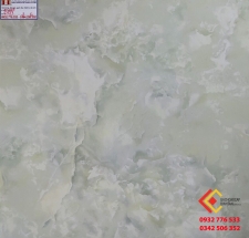 Gạch Men Bóng NaNo 60x60 AHP 6523