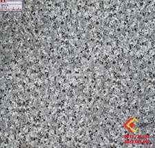 Gạch Men Bóng NaNo 60x60 Hacera 6129