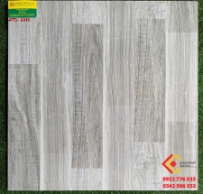 GẠCH BÓNG KÍNH 60X60 THẮNG CƯỜNG 6919