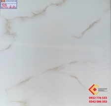 ĐÁ BÓNG KIẾNG 60X60 RRIME 7039