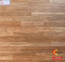 Gạch men bóng kiếng 60x60 Nano Catalan 6150