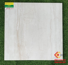 ĐÁ BÓNG KIẾNG 60X60 RRIME 1739124