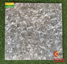 Gạch Bóng Kiếng 60x60 Toco 6527