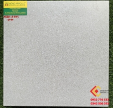 ĐÁ MỜ 40X40 BẠCH MÃ H 4002