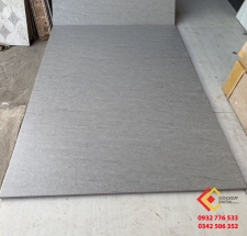 Gạch Ốp Tường Đá Mờ 30X60 Hoàng Gia (2)