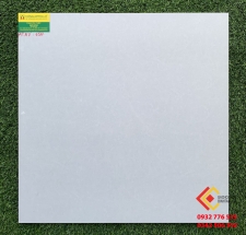 Gạch bóng kiếng 60x60 Vecta-tc 6512