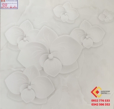 Gạch bóng kiếng 60x60 Vecta-tc 6658