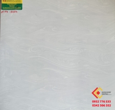 Gạch Lát Nền 50X50 Trung Nguyên 5024
