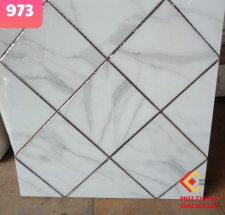 Gạch Lát Nền 30x30 Trung Quốc 973