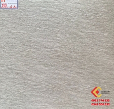 Đá Mờ 60x60 CATALAN 6663