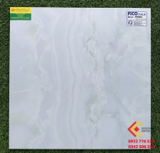 Gạch bóng kiếng 60x60 Fico PH604