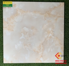 Đá bóng kiếng 60x60 CATALAN 6039