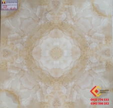 ĐÁ BÓNG KIẾNG 60X60 Á MỸ 6802