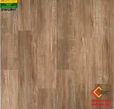 ĐÁ BÓNG KÍNH 60X60 CMC 68017