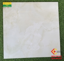 Gạch Bóng Kiếng 60x60 Hoàng Hà 648