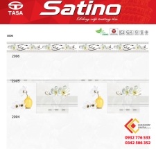 Gạch Ốp Men Bóng 30X60 Tasa Satino (2)