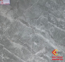 Gạch Bóng Kiếng 60x60 Hoàng Hà 633