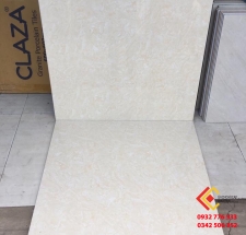 Gạch Lát Nền 80x80 Á Mỹ (2)