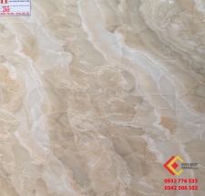 Đá bóng kiếng 60x60 CATALAN 6929