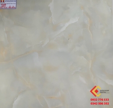 Gạch Bóng Kiếng 60x60 Giá Rẻ 66003