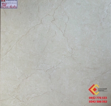 Gạch Men Bóng NaNo 60x60 Việt Anh 6006