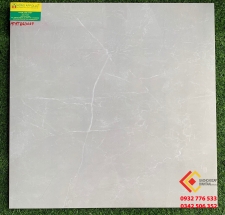 GẠCH BÓNG KÍNH 60X60 VIGLACERA 663017