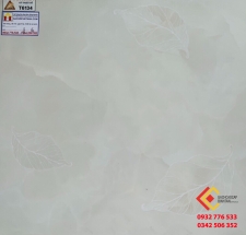 Gạch Men Bóng NaNo 60x60 Toroma 6134