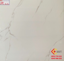 GẠCH BÓNG KIẾNG 60X60 VICENZA 6991