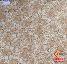 Gạch Bóng Kiếng 60x60 Hãng AHP  651