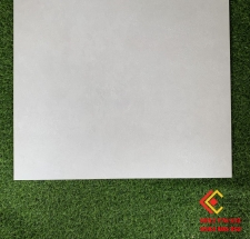 Gạch Đá Mờ 60x60 Satino 6532