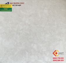 Gạch Men Bóng 50x50 Mắc Cô Kim Phong 50149P