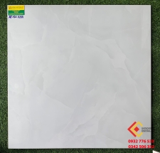 ĐÁ BÓNG KÍNH 80X80 CMC DX8288