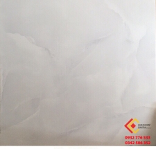 Gạch Bóng Kiếng 60x60 Giá Rẻ V008