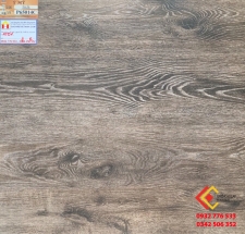 ĐÁ BÓNG KIẾNG MỜ 60X60 Ý MỸ 65014