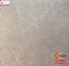 Đá Mờ 60x60 CATALAN 6155