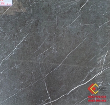 Đá Bóng Kiếng 80x80 CATALAN 8038