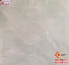 Đá bóng kiếng 60x60 Vitto 5609