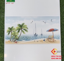 Gạch Ốp Tường 30X60 BNC 3663