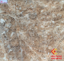 ĐÁ BÓNG KIẾNG 80X80 MIKADO 8810