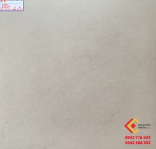 ĐÁ BÓNG KIẾNG 60X60 Ý MỸ 67014