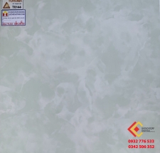 Gạch Men Bóng NaNo 60x60 Toroma 6144