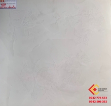 ĐÁ BÓNG KIẾNG 60X60 MIKADO 6014