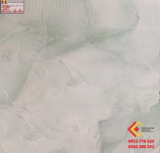 ĐÁ BÓNG KIẾNG 60X60 MIKADO 6903