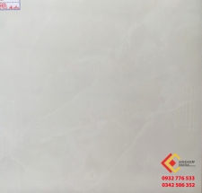 ĐÁ BÓNG KIẾNG 80X80 Ý MỸ 88003