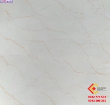 Gạch Bóng Kiếng 80x80 Vâng vàng