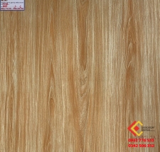 Gạch Men Bóng NaNo 60x60 Hoàng Hà 605