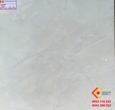 ĐÁ BÓNG KIẾNG 60X60 MIKADO 601