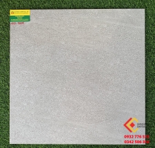 Gạch Bóng Kiếng 60x60 Bernini 9655