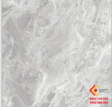 ĐÁ BÓNG KIẾNG 60X120 TRUNG QUỐC 61210