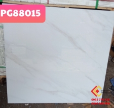 ĐÁ BÓNG KIẾNG 80X80 TRUNG QUỐC 88015